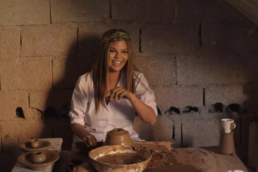 Smaki miast - galeria zdjęć - filmweb