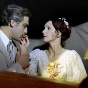 Trędowata - galeria zdjęć - filmweb