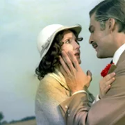 Trędowata - galeria zdjęć - filmweb