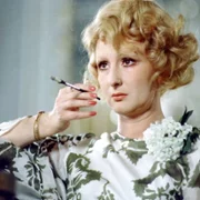 Trędowata - galeria zdjęć - filmweb