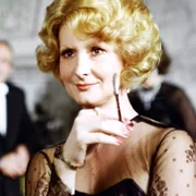 Trędowata - galeria zdjęć - filmweb