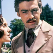 Trędowata - galeria zdjęć - filmweb