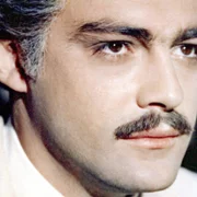 Trędowata - galeria zdjęć - filmweb
