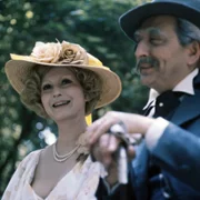 Trędowata - galeria zdjęć - filmweb
