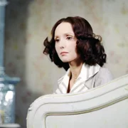 Trędowata - galeria zdjęć - filmweb