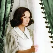 Trędowata - galeria zdjęć - filmweb