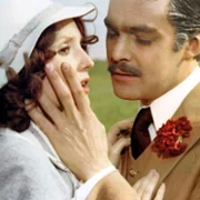 Trędowata - galeria zdjęć - filmweb