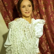 Trędowata - galeria zdjęć - filmweb