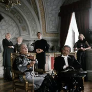 Trędowata - galeria zdjęć - filmweb