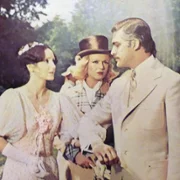 Trędowata - galeria zdjęć - filmweb