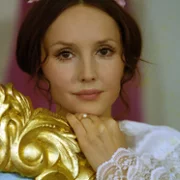 Trędowata - galeria zdjęć - filmweb