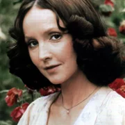Trędowata - galeria zdjęć - filmweb