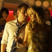 The Entitled - galeria zdjęć - filmweb