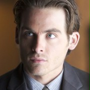 Paul Dynan