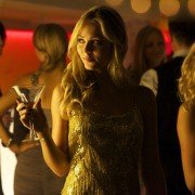 The Entitled - galeria zdjęć - filmweb
