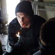 The Entitled - galeria zdjęć - filmweb