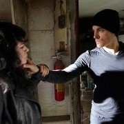 The Entitled - galeria zdjęć - filmweb