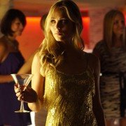 The Entitled - galeria zdjęć - filmweb