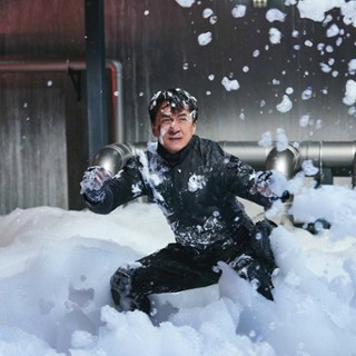 Luo Feng
