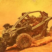 SNAFU - galeria zdjęć - filmweb