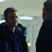 Besatt - galeria zdjęć - filmweb