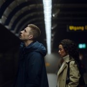 Besatt - galeria zdjęć - filmweb