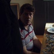 Besatt - galeria zdjęć - filmweb