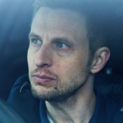 Besatt - galeria zdjęć - filmweb