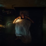 Besatt - galeria zdjęć - filmweb