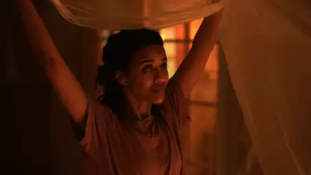Obsesja - galeria zdjęć - filmweb