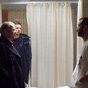 Obsesja - galeria zdjęć - filmweb