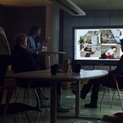Obsesja - galeria zdjęć - filmweb