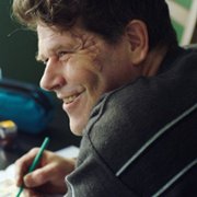 Obsesja - galeria zdjęć - filmweb