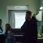 Besatt - galeria zdjęć - filmweb