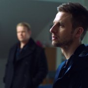 Besatt - galeria zdjęć - filmweb