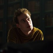 Besatt - galeria zdjęć - filmweb