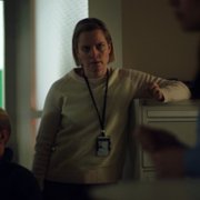Besatt - galeria zdjęć - filmweb