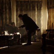 Besatt - galeria zdjęć - filmweb