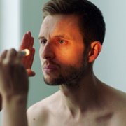 Obsesja - galeria zdjęć - filmweb