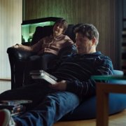 Obsesja - galeria zdjęć - filmweb