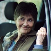 Obsesja - galeria zdjęć - filmweb