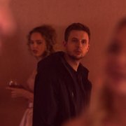Besatt - galeria zdjęć - filmweb