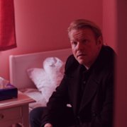 Besatt - galeria zdjęć - filmweb