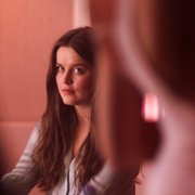 Besatt - galeria zdjęć - filmweb