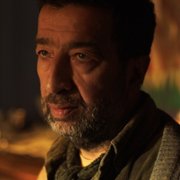 Besatt - galeria zdjęć - filmweb