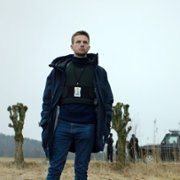 Besatt - galeria zdjęć - filmweb