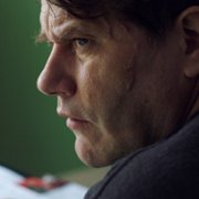 Obsesja - galeria zdjęć - filmweb