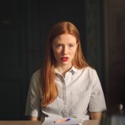 Obsesja - galeria zdjęć - filmweb