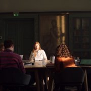 Obsesja - galeria zdjęć - filmweb