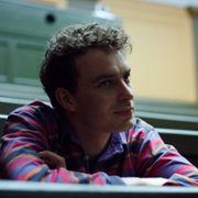 Obsesja - galeria zdjęć - filmweb